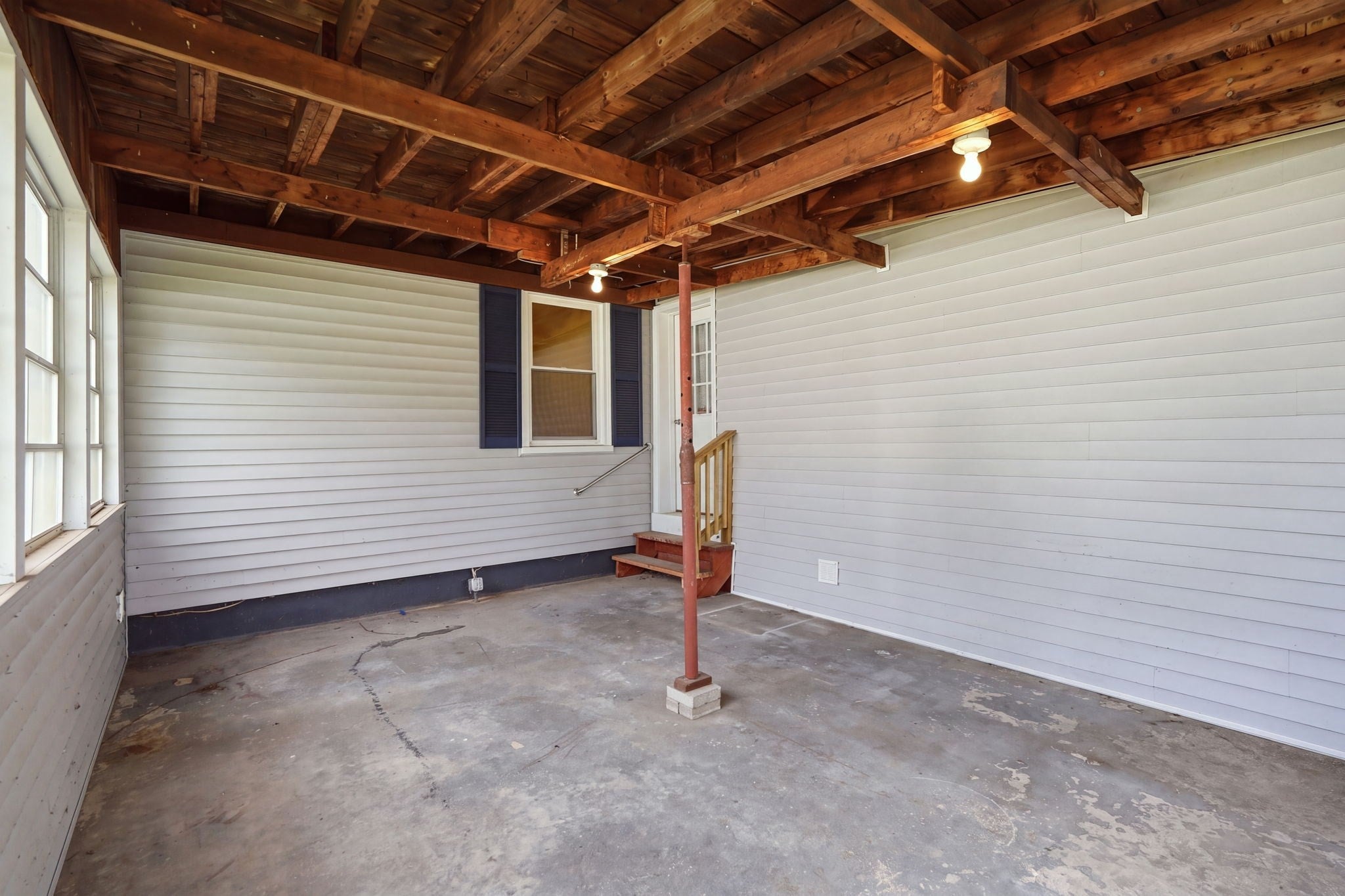 40 W Belmont St, Ludlow, MA, 40 W Belmont St, Ludlow, MA Photo #34