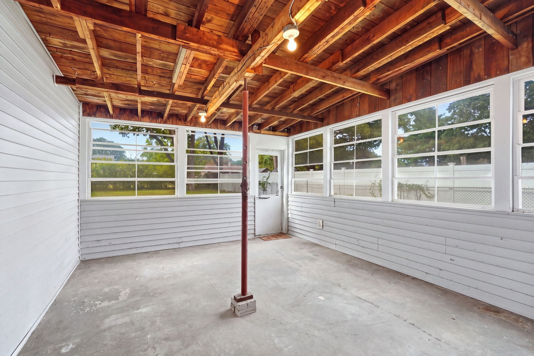 40 W Belmont St, Ludlow, MA, 40 W Belmont St, Ludlow, MA Photo #33