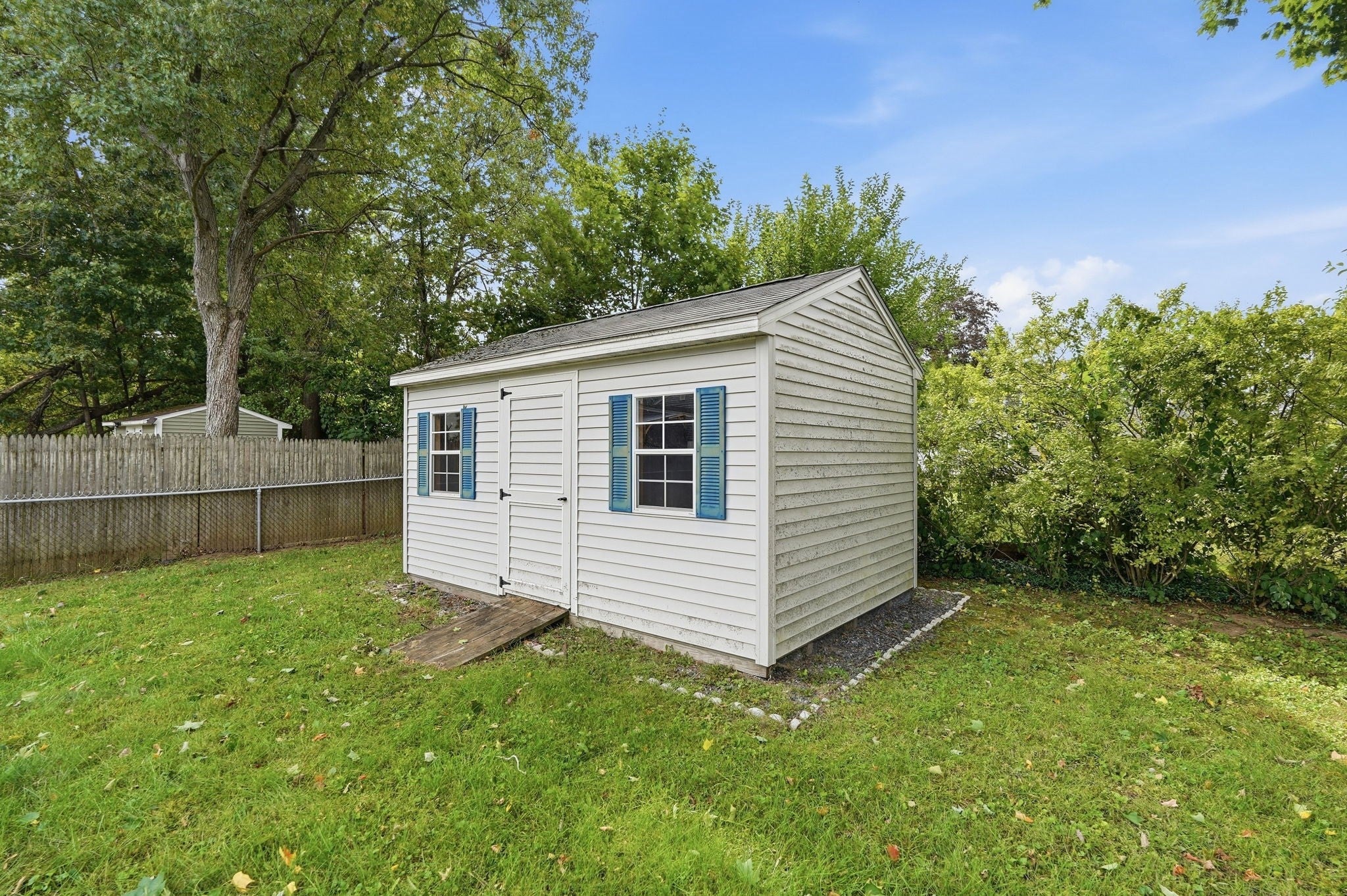40 W Belmont St, Ludlow, MA, 40 W Belmont St, Ludlow, MA Photo #9