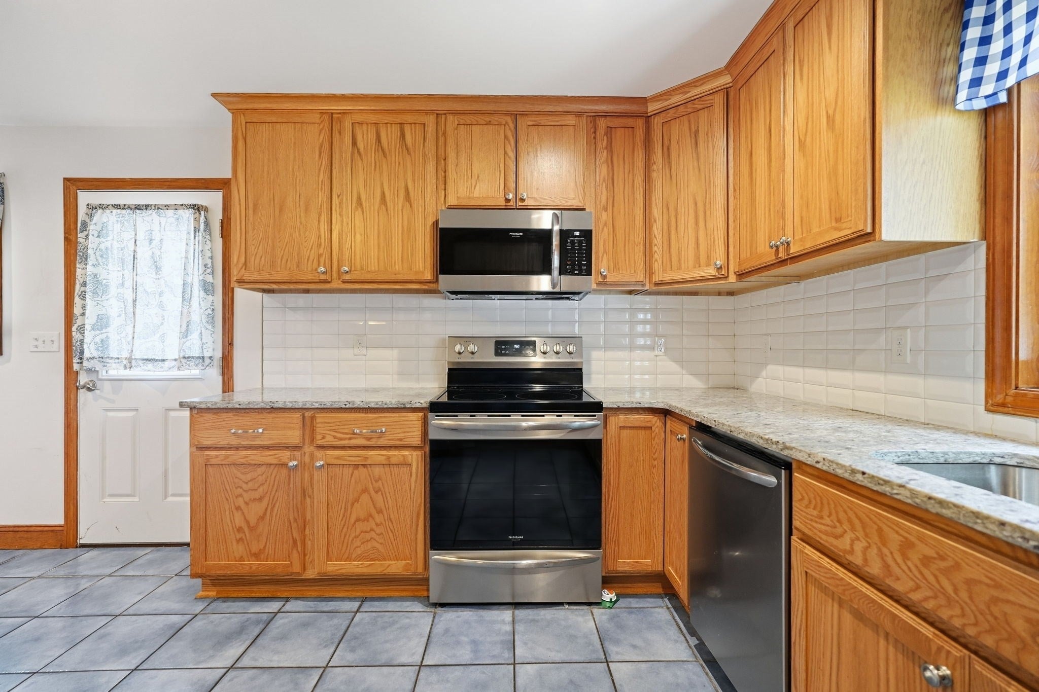 40 W Belmont St, Ludlow, MA, 40 W Belmont St, Ludlow, MA Photo #17