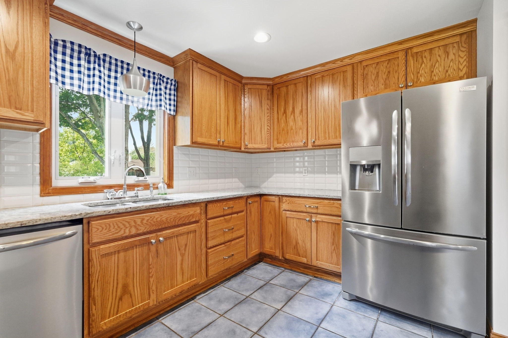 40 W Belmont St, Ludlow, MA, 40 W Belmont St, Ludlow, MA Photo #18