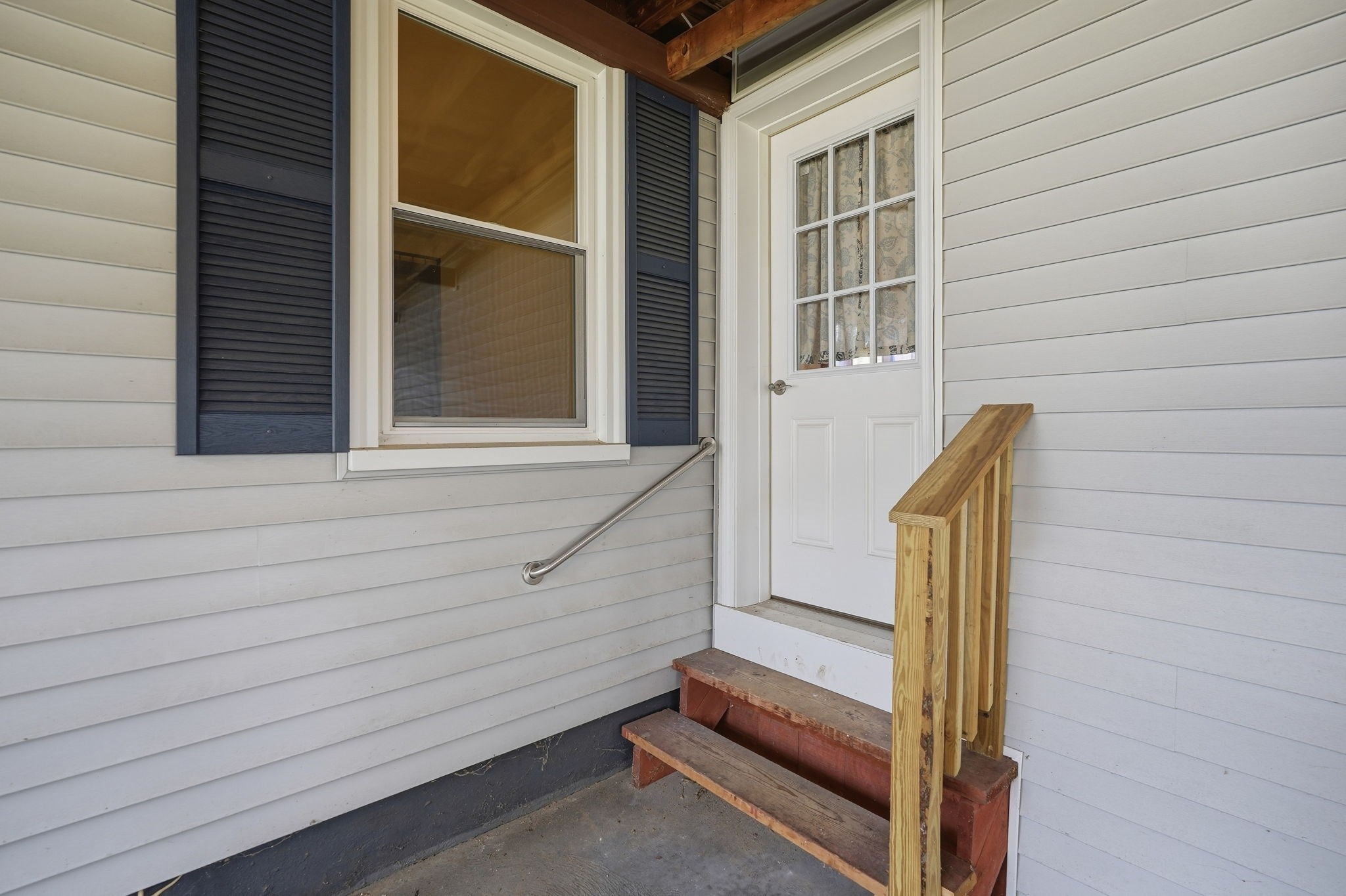 40 W Belmont St, Ludlow, MA, 40 W Belmont St, Ludlow, MA Photo #35