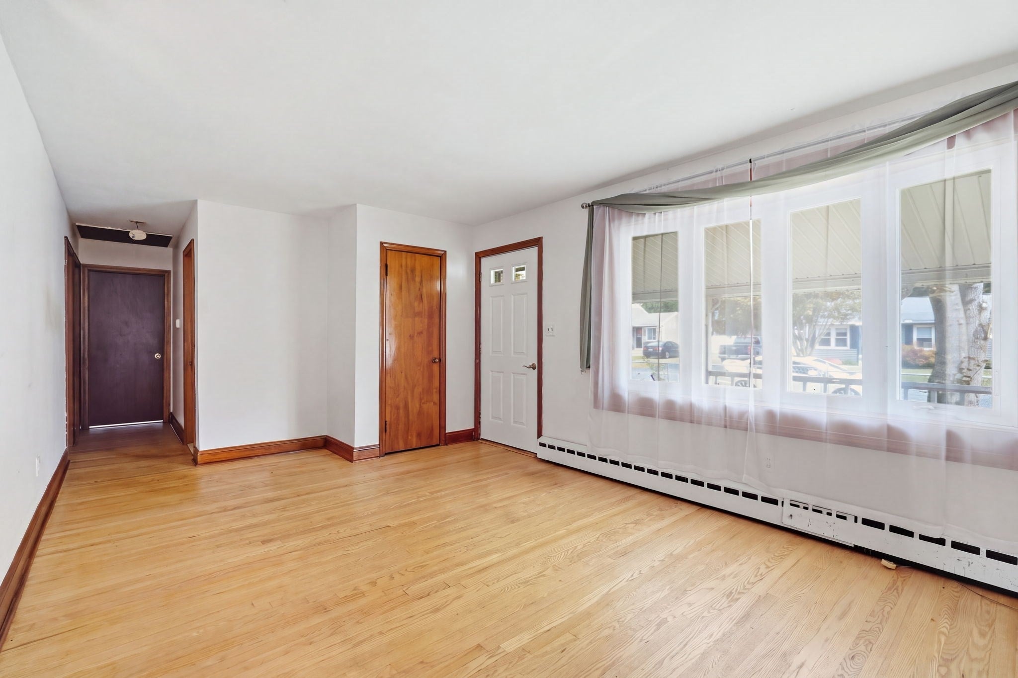 40 W Belmont St, Ludlow, MA, 40 W Belmont St, Ludlow, MA Photo #21
