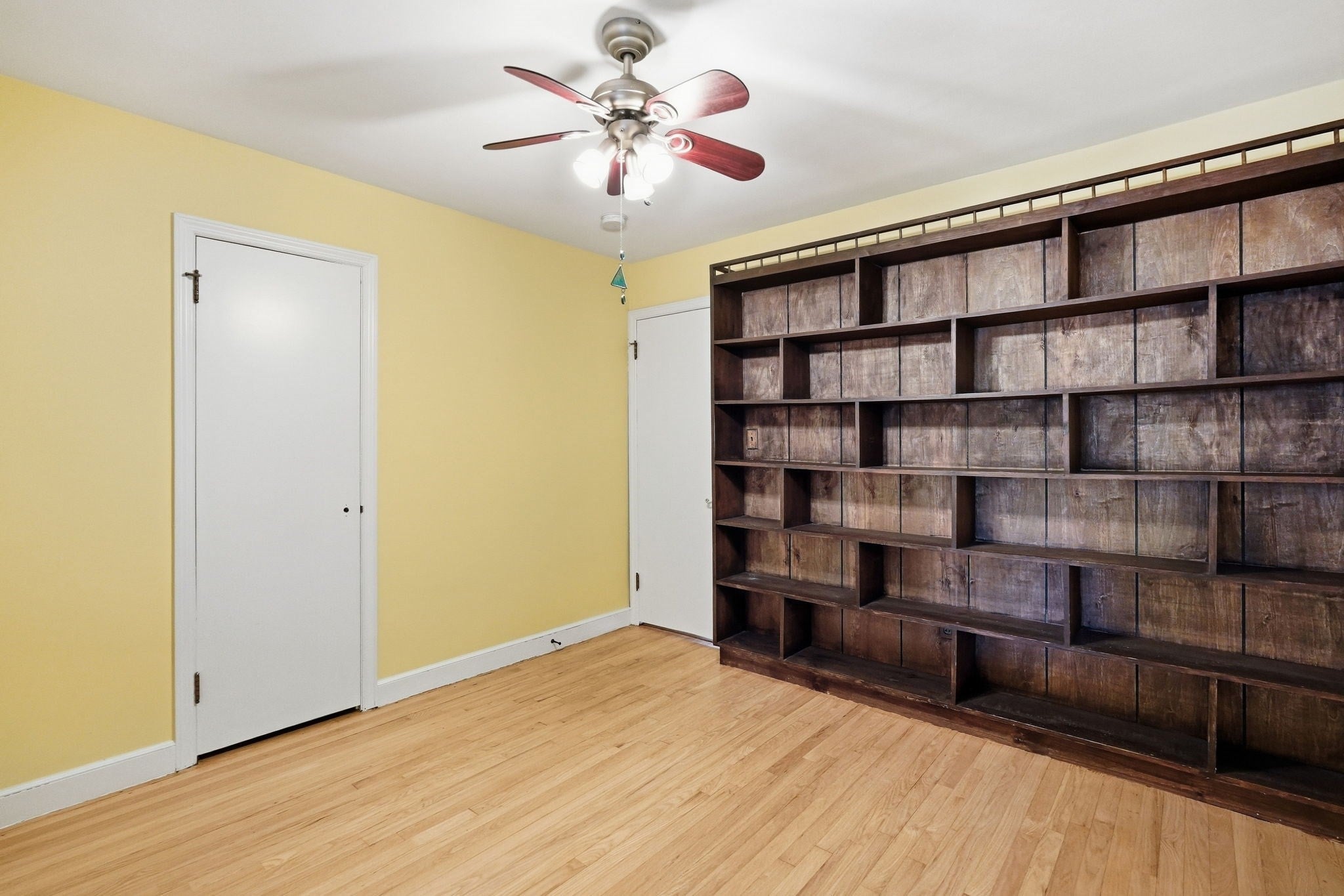 40 W Belmont St, Ludlow, MA, 40 W Belmont St, Ludlow, MA Photo #27