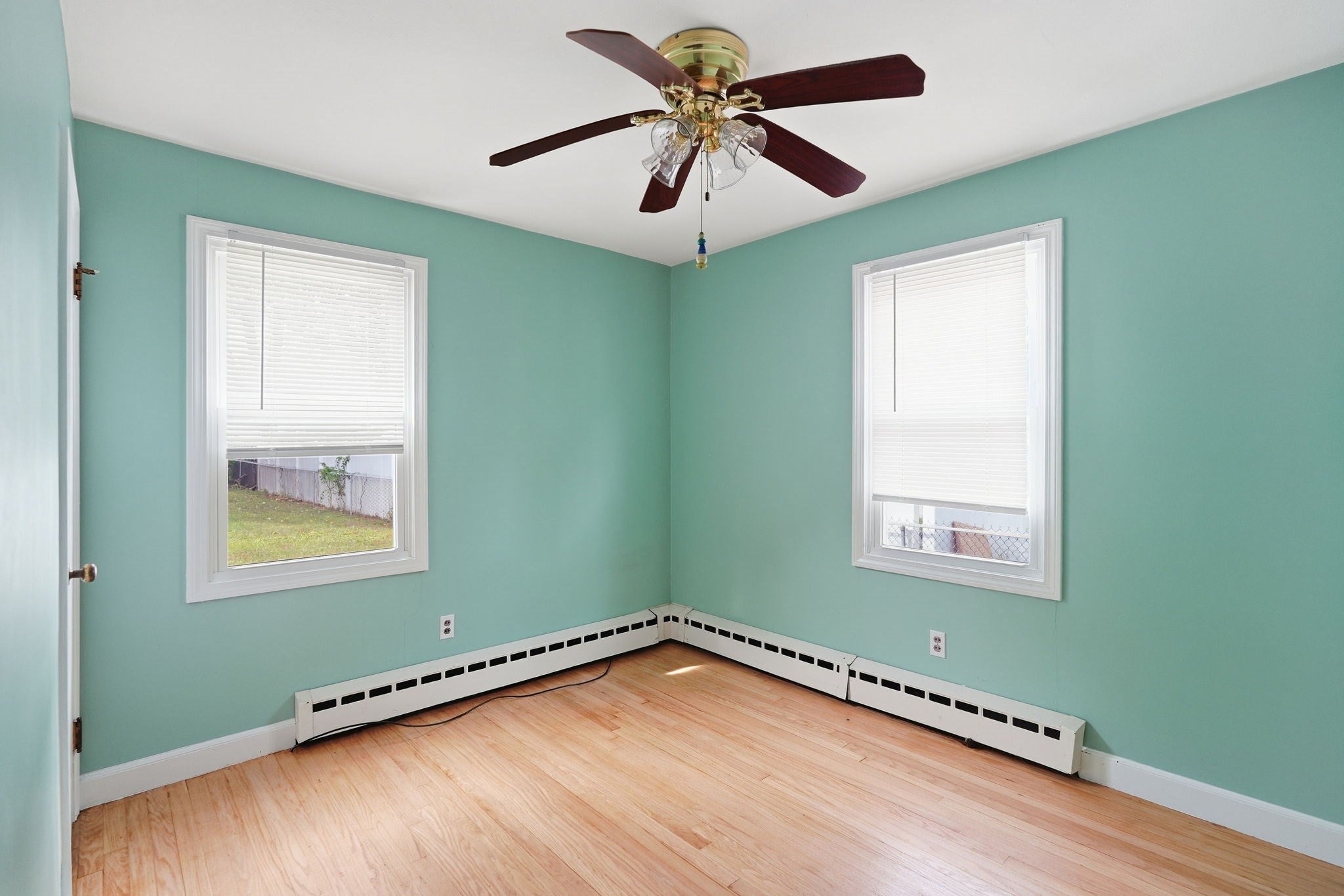 40 W Belmont St, Ludlow, MA, 40 W Belmont St, Ludlow, MA Photo #31