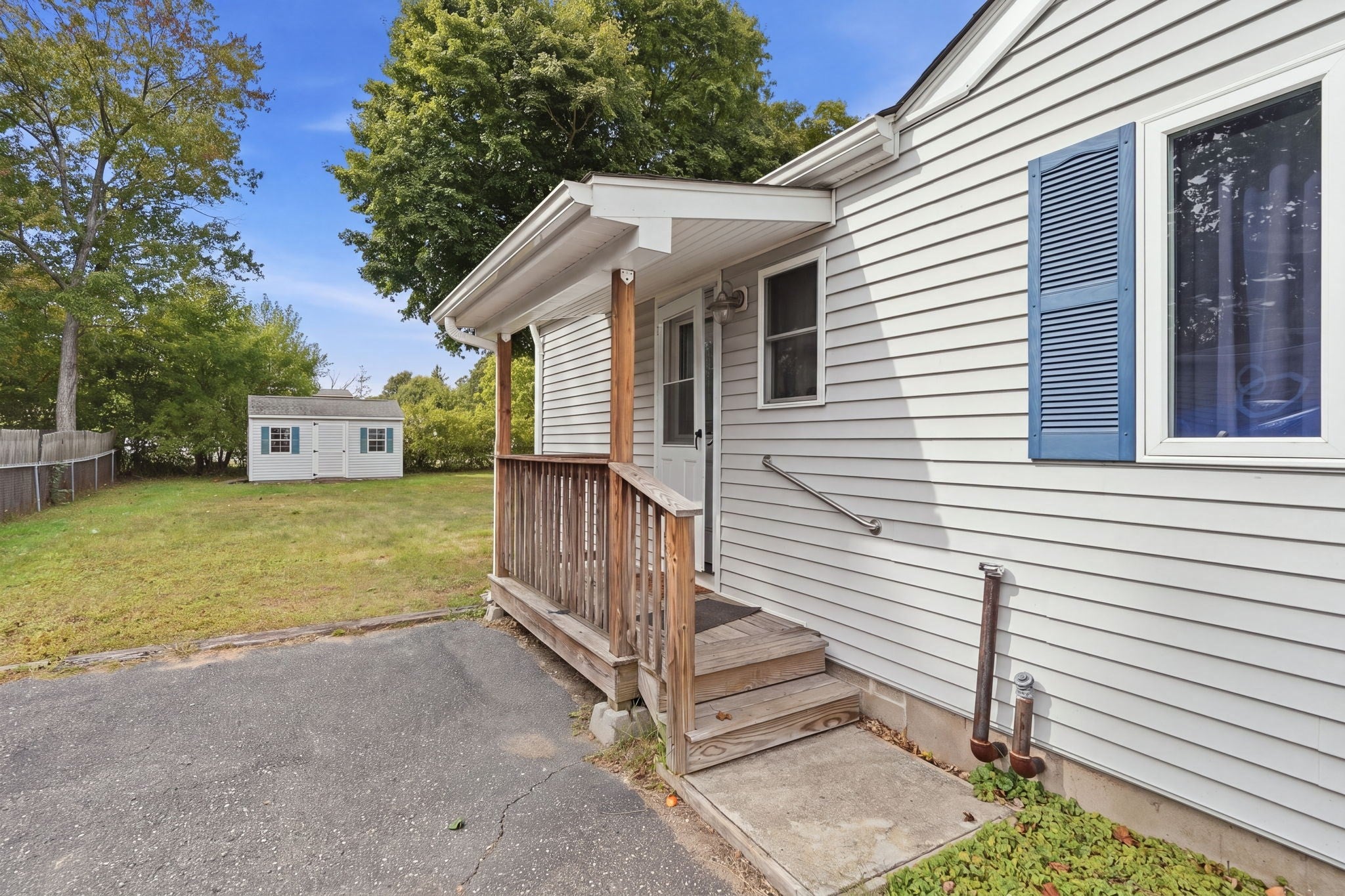 40 W Belmont St, Ludlow, MA, 40 W Belmont St, Ludlow, MA Photo #6