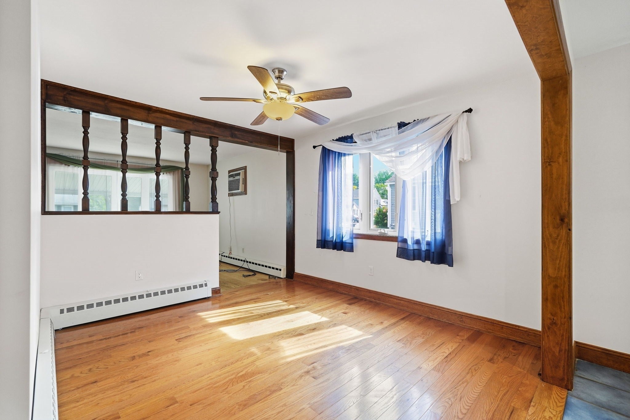40 W Belmont St, Ludlow, MA, 40 W Belmont St, Ludlow, MA Photo #13