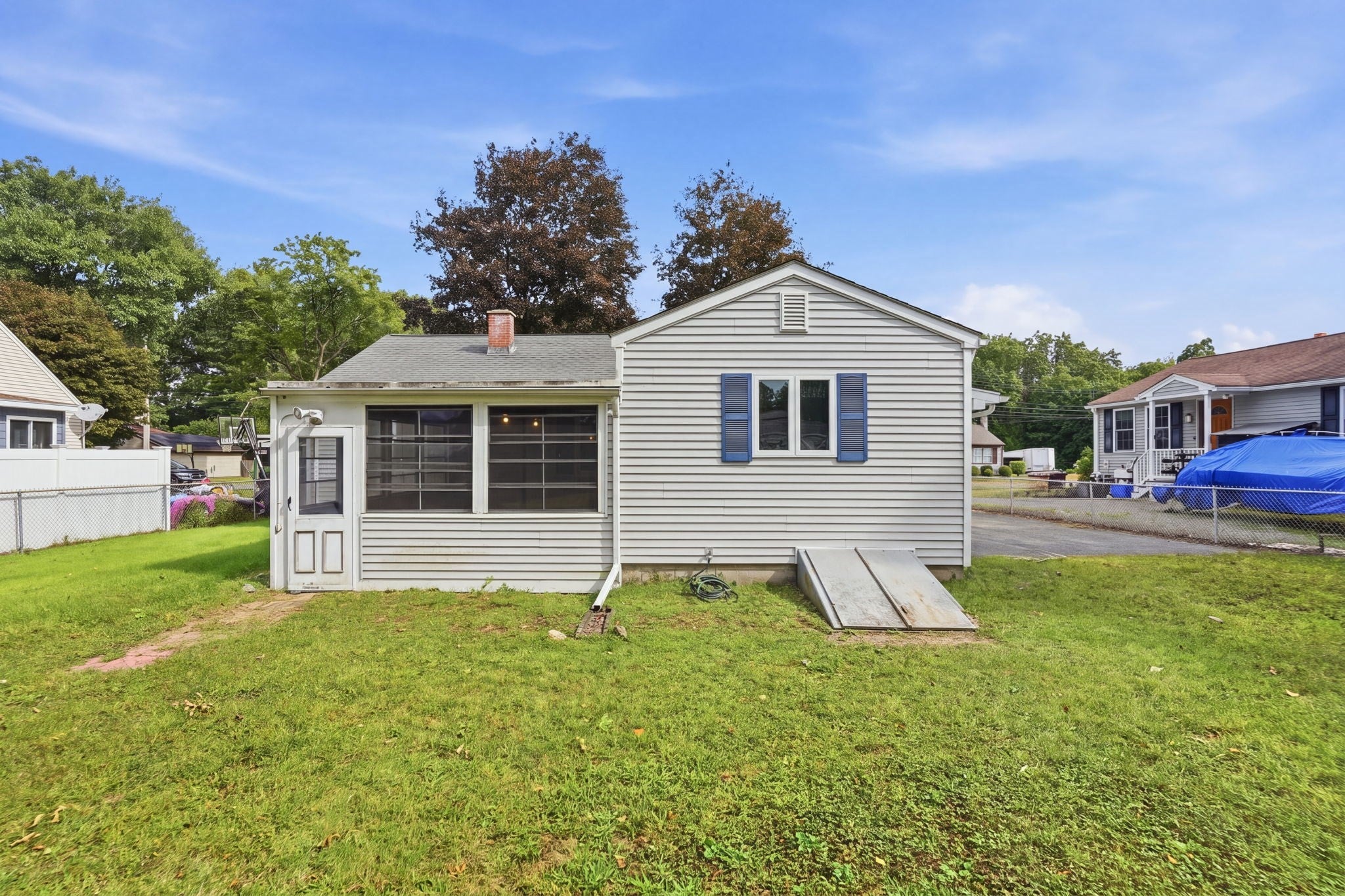 40 W Belmont St, Ludlow, MA, 40 W Belmont St, Ludlow, MA Photo #10