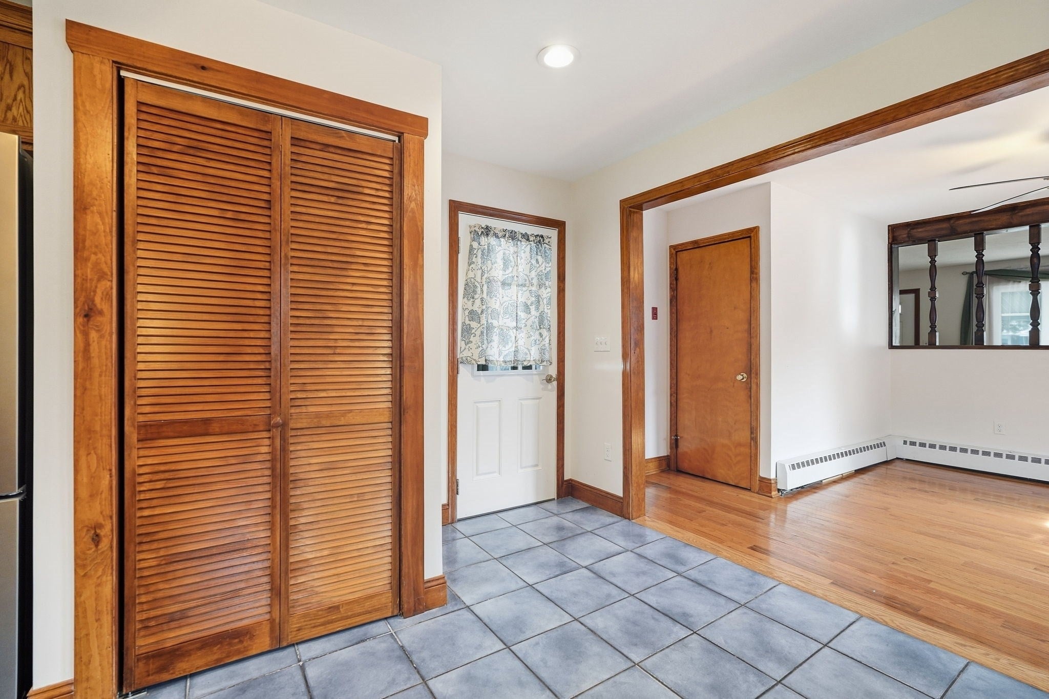 40 W Belmont St, Ludlow, MA, 40 W Belmont St, Ludlow, MA Photo #12