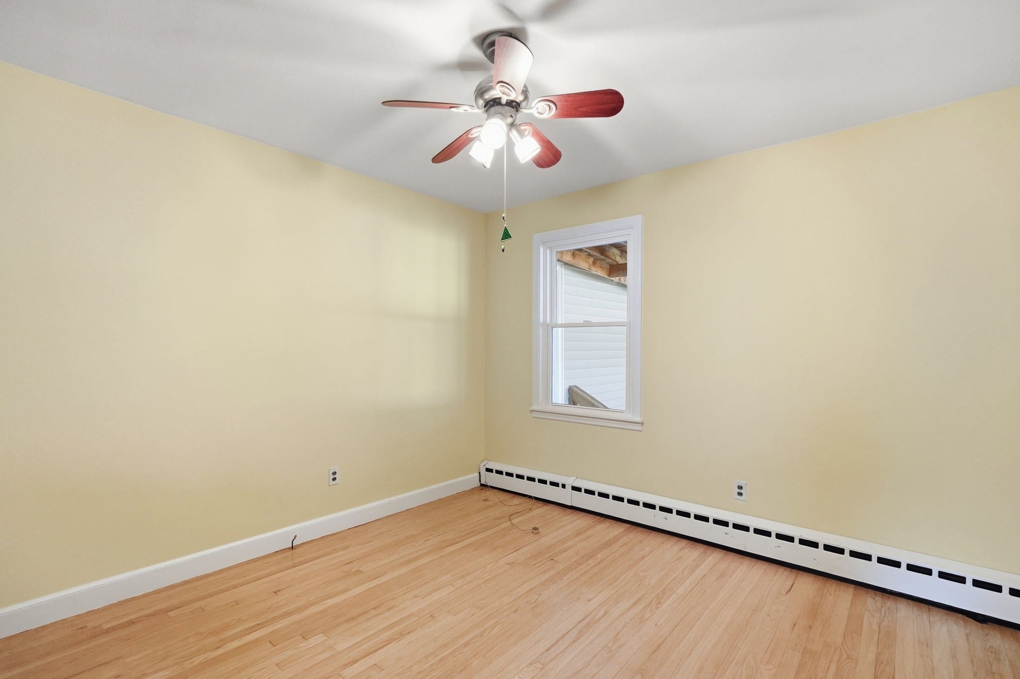 40 W Belmont St, Ludlow, MA, 40 W Belmont St, Ludlow, MA Photo #26