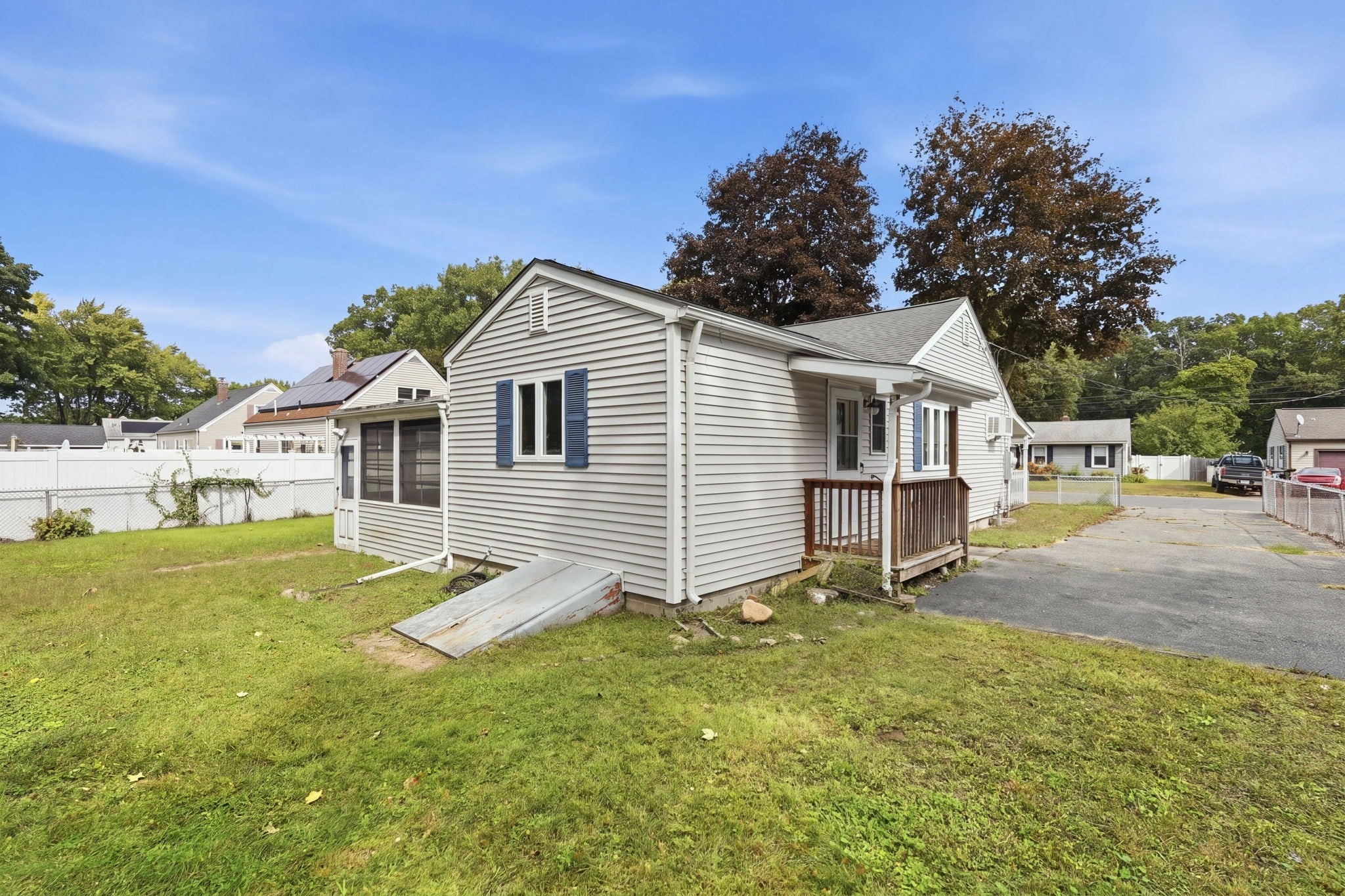 40 W Belmont St, Ludlow, MA, 40 W Belmont St, Ludlow, MA Photo #8