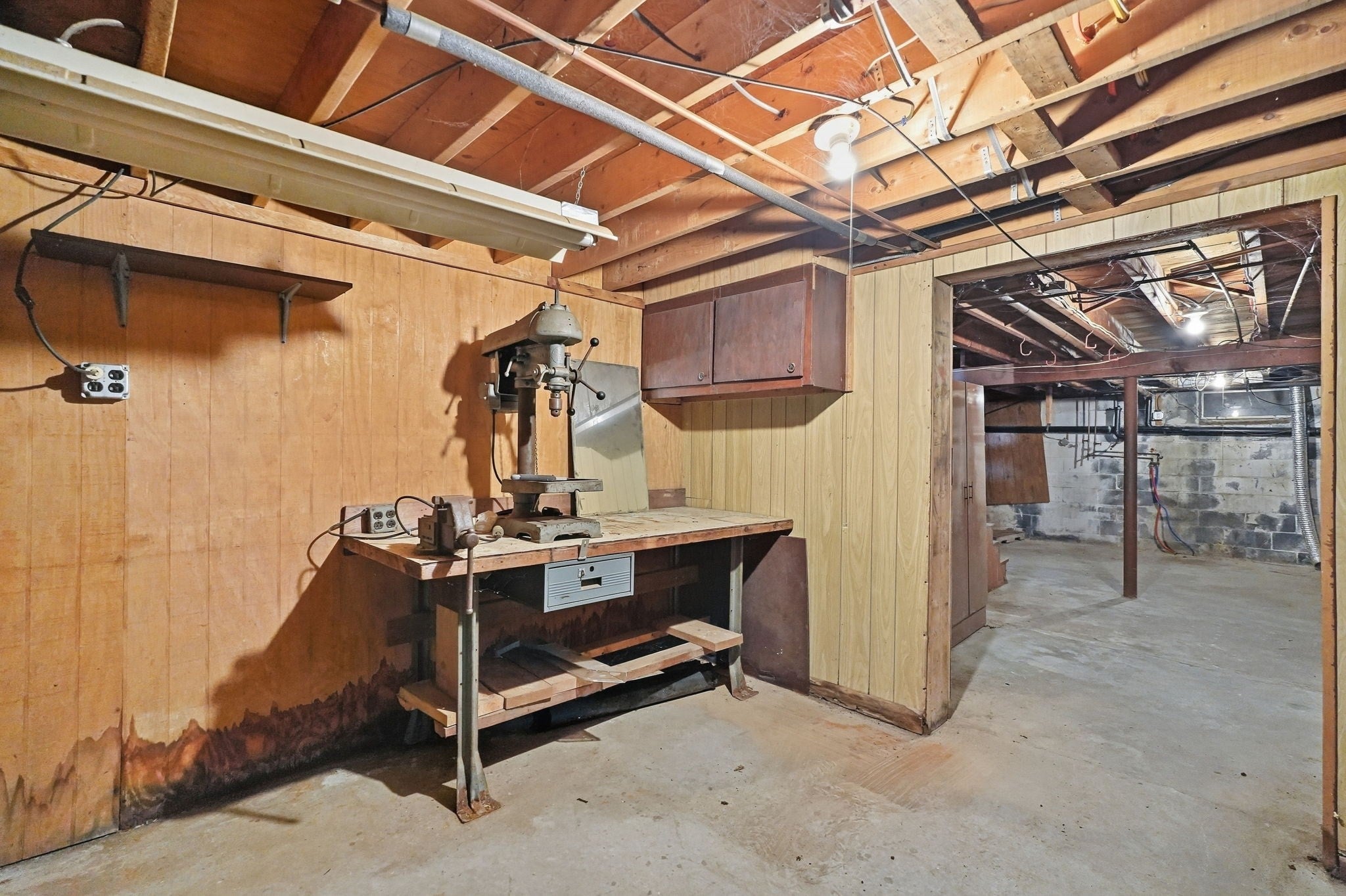 40 W Belmont St, Ludlow, MA, 40 W Belmont St, Ludlow, MA Photo #37