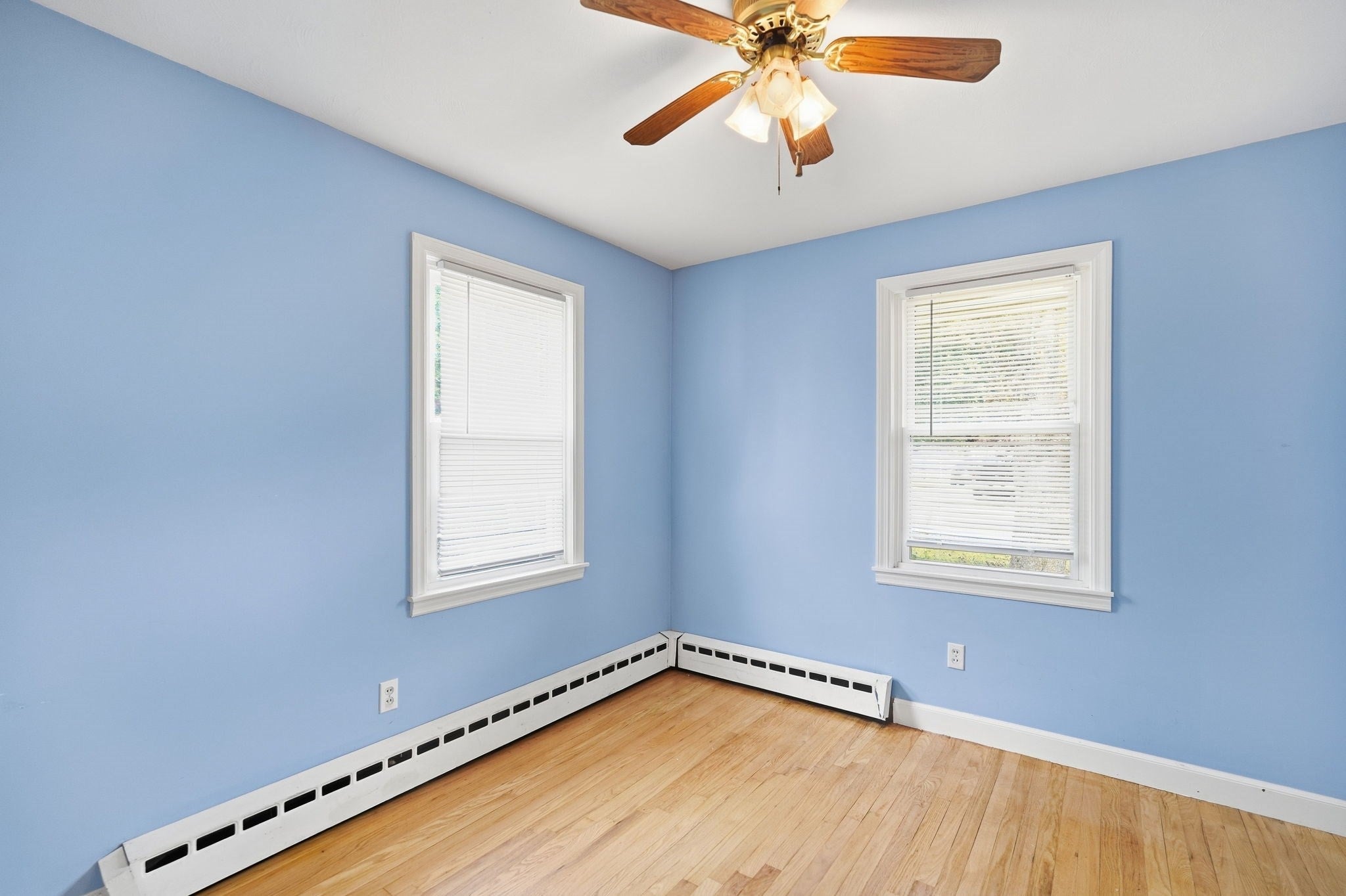 40 W Belmont St, Ludlow, MA, 40 W Belmont St, Ludlow, MA Photo #29