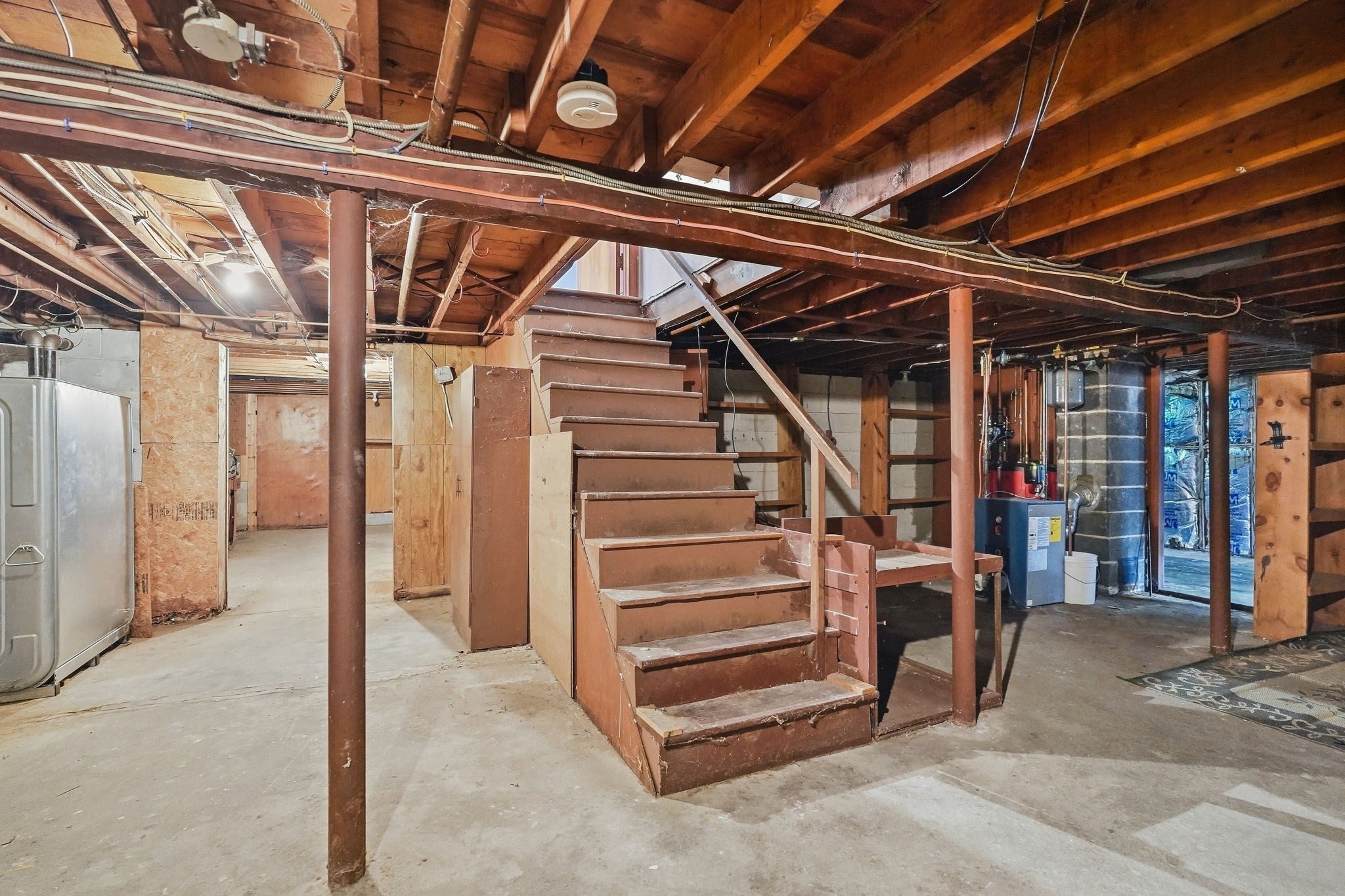 40 W Belmont St, Ludlow, MA, 40 W Belmont St, Ludlow, MA Photo #36