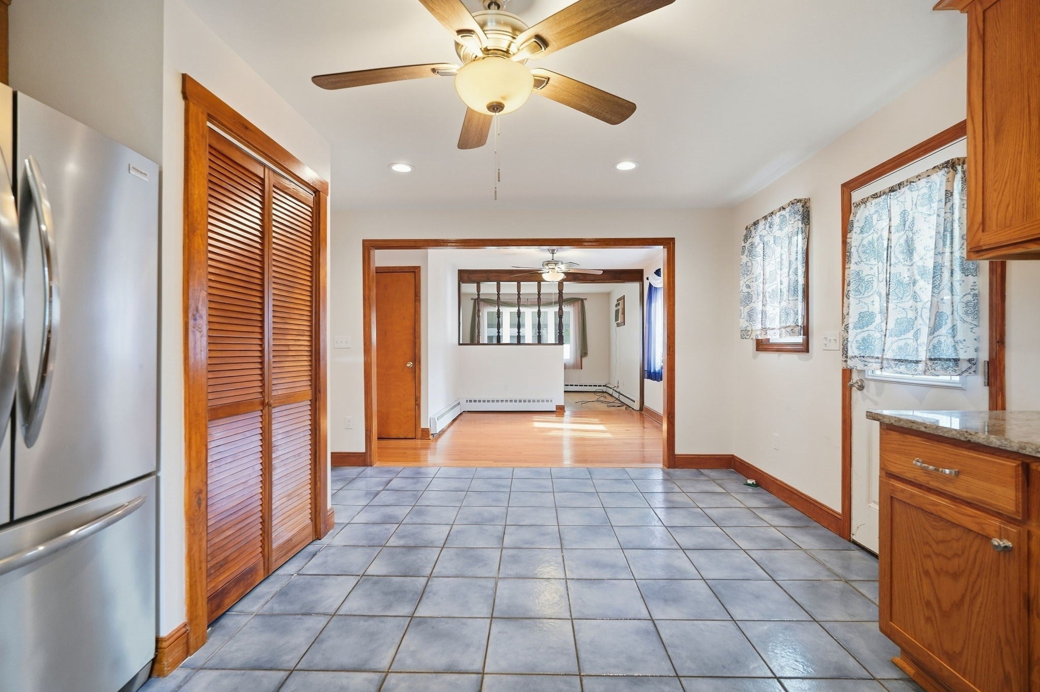 40 W Belmont St, Ludlow, MA, 40 W Belmont St, Ludlow, MA Photo #19
