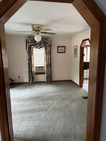 656 Franklin Street 656