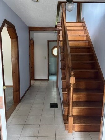 656 Franklin Street 656