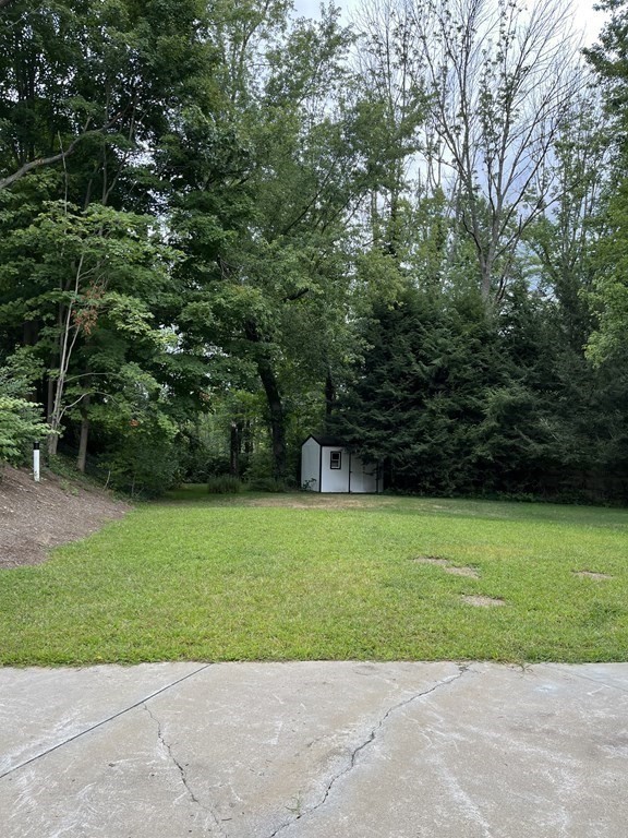 656 Franklin Street 656