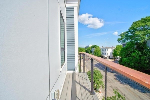 1246 Broadway #3, Somerville, MA Photo #16