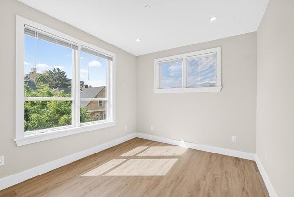 1246 Broadway #3, Somerville, MA Photo #13