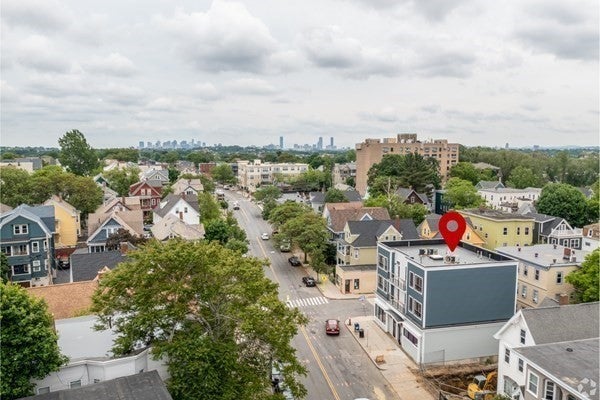 1246 Broadway #3, Somerville, MA Photo #19