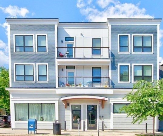 1246 Broadway #3, Somerville, MA Photo #18