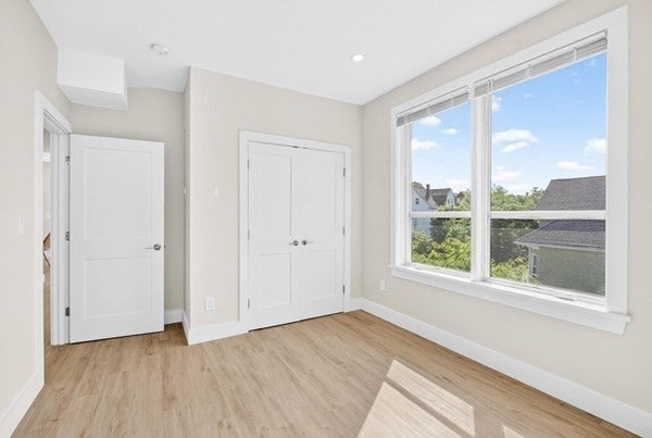 1246 Broadway #3, Somerville, MA Photo #12