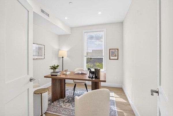 1246 Broadway #3, Somerville, MA Photo #14
