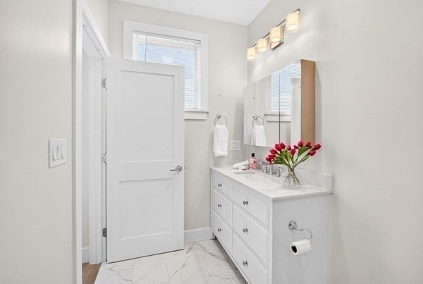 1246 Broadway #3, Somerville, MA Photo #10