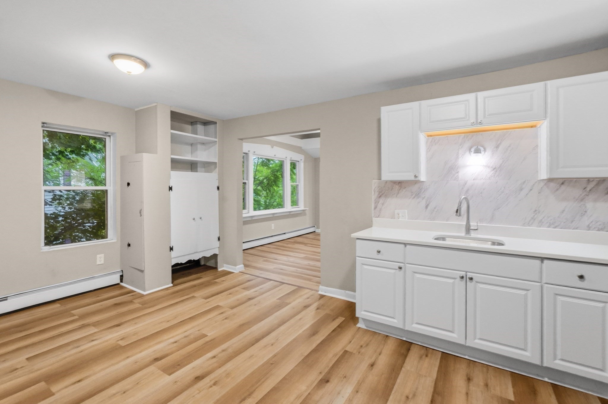 1 Oak St, Clinton, MA, 1 Oak St, Clinton, MA Photo #26