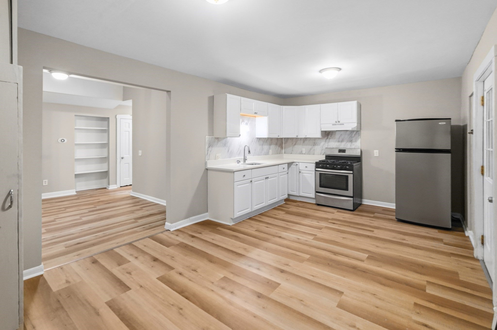 1 Oak St, Clinton, MA, 1 Oak St, Clinton, MA Photo #28