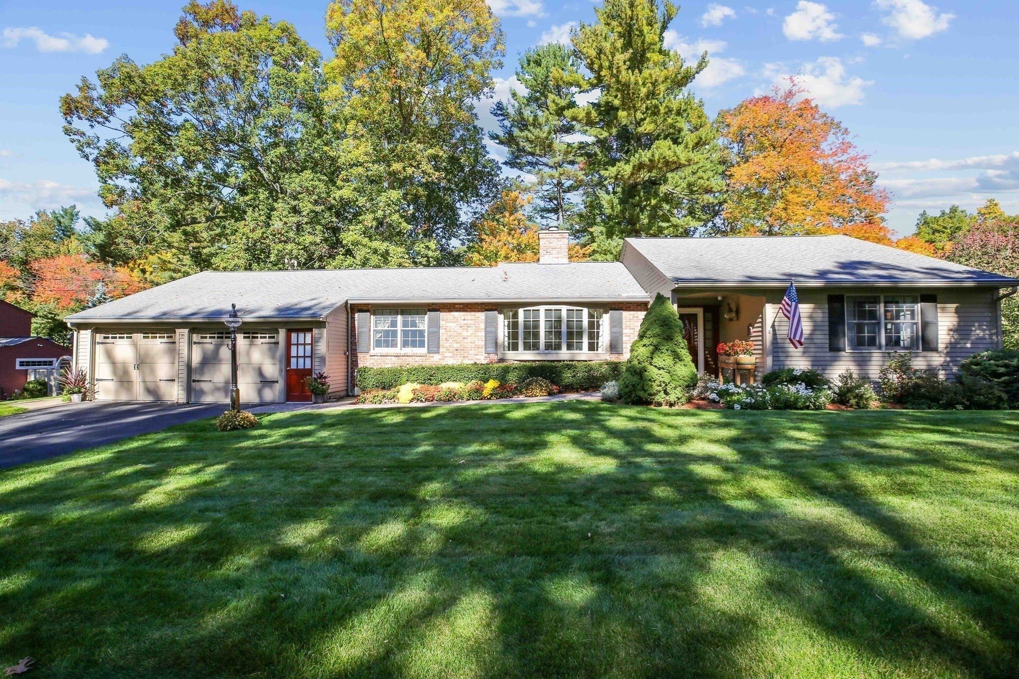70 Birchwood Dr