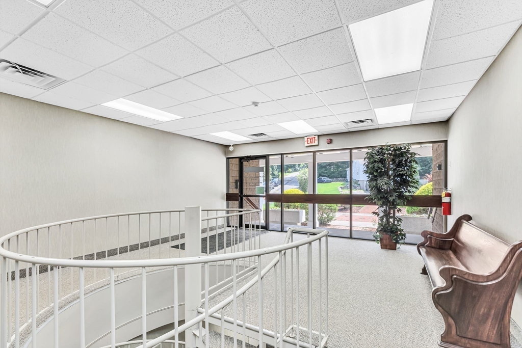 East Longmeadow, Massachusetts 01028, United States, ,4 BathroomsBathrooms,Commercial,Active,52911