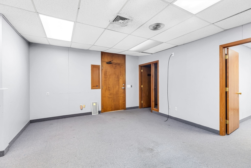 East Longmeadow, Massachusetts 01028, United States, ,4 BathroomsBathrooms,Commercial,Active,52911