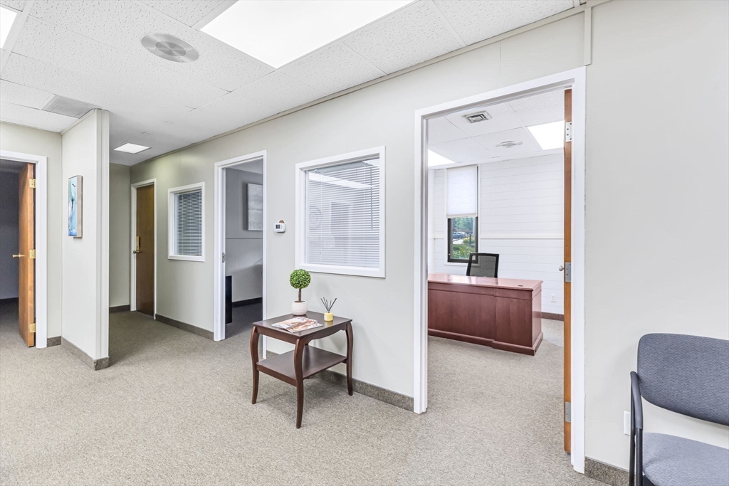 East Longmeadow, Massachusetts 01028, United States, ,4 BathroomsBathrooms,Commercial,Active,52911