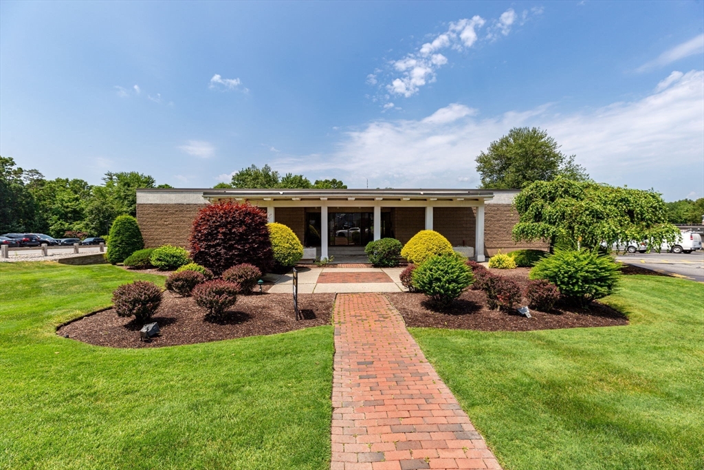 East Longmeadow, Massachusetts 01028, United States, ,4 BathroomsBathrooms,Commercial,Active,52911