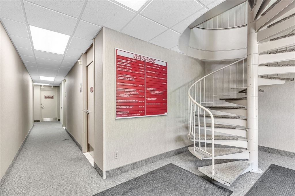 East Longmeadow, Massachusetts 01028, United States, ,4 BathroomsBathrooms,Commercial,Active,52911