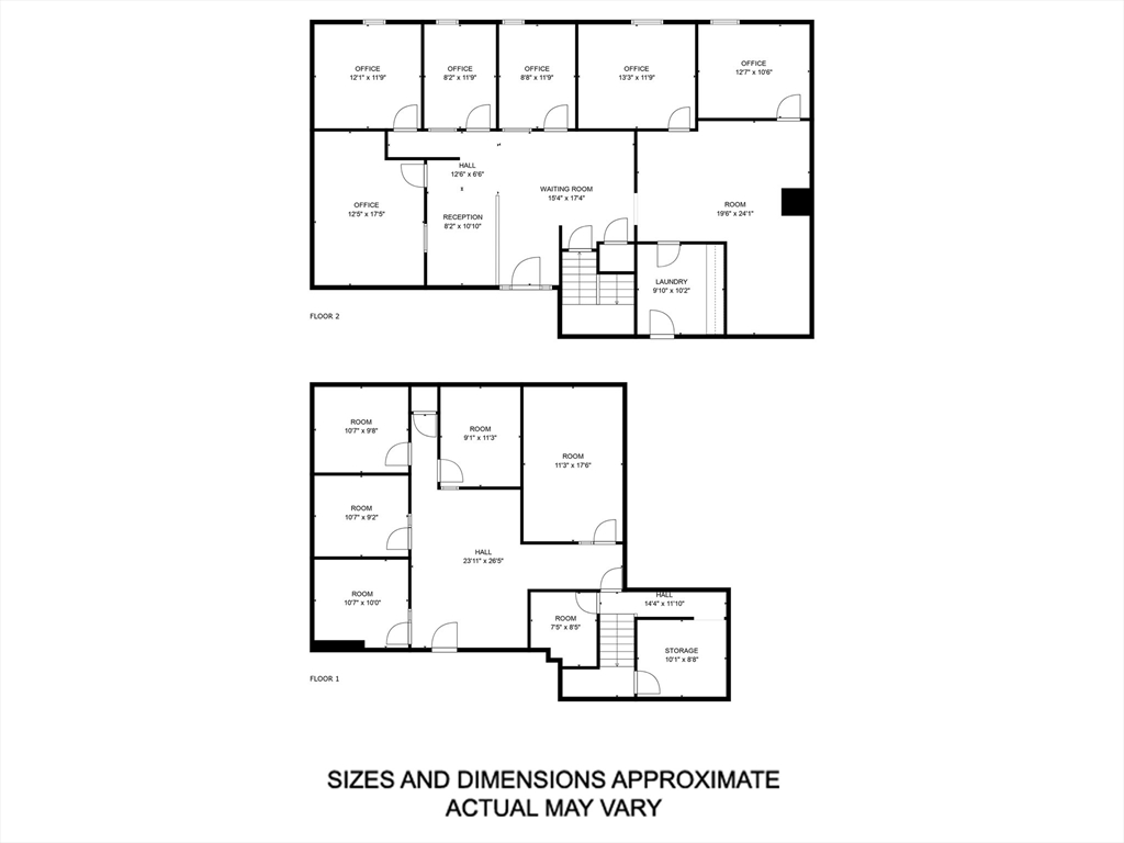 East Longmeadow, Massachusetts 01028, United States, ,4 BathroomsBathrooms,Commercial,Active,52911