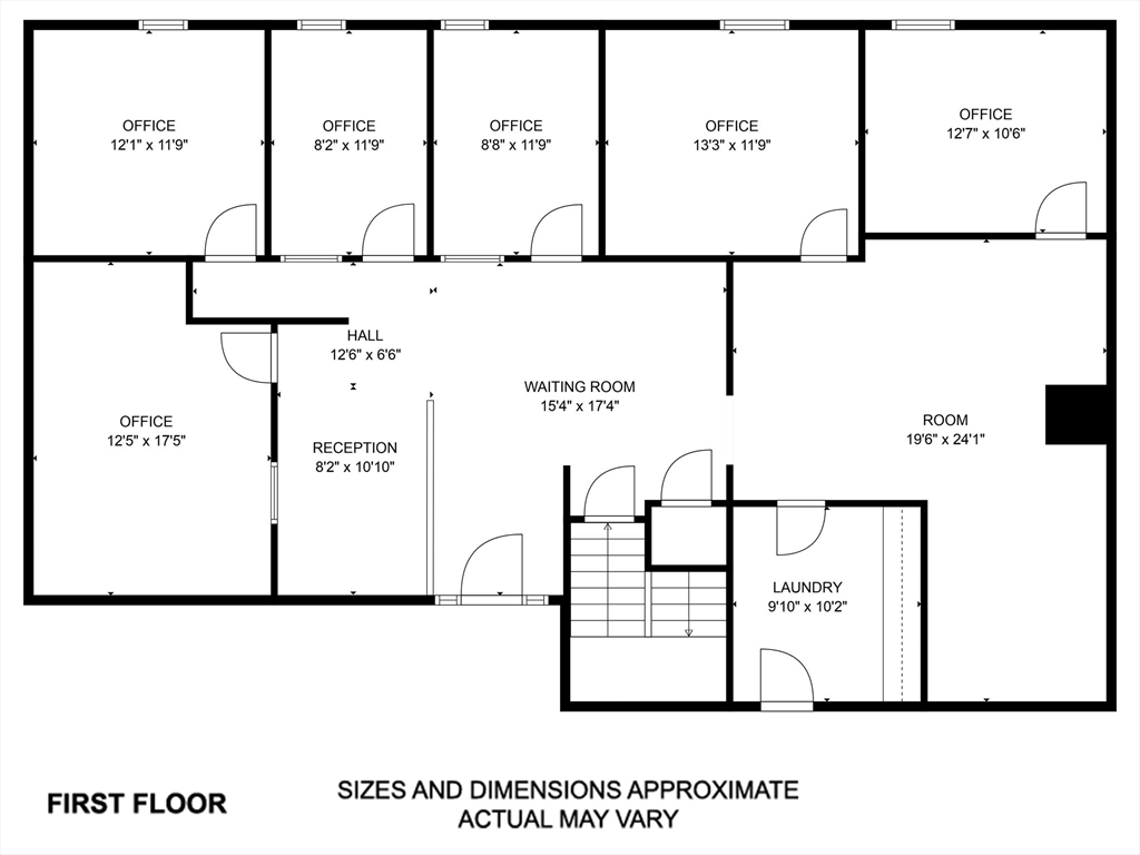 East Longmeadow, Massachusetts 01028, United States, ,4 BathroomsBathrooms,Commercial,Active,52911