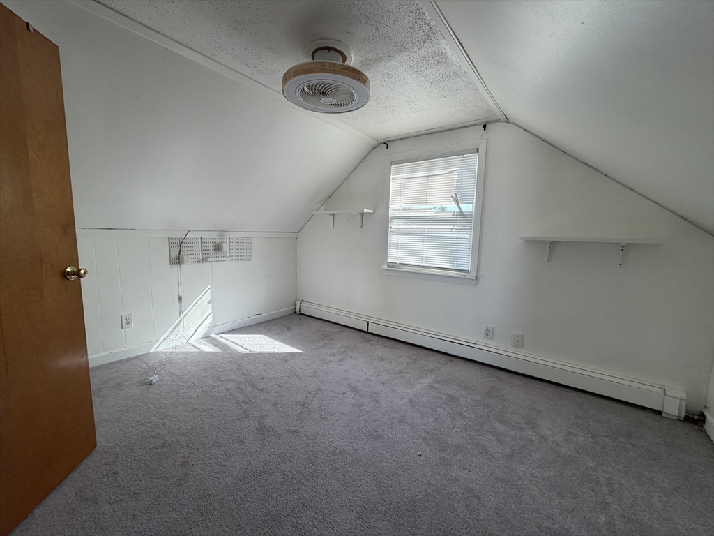 89 Bunker Hill Ave #1, Lowell, MA Photo #13
