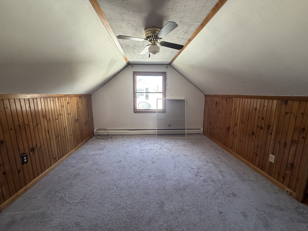 89 Bunker Hill Ave #1, Lowell, MA Photo #12