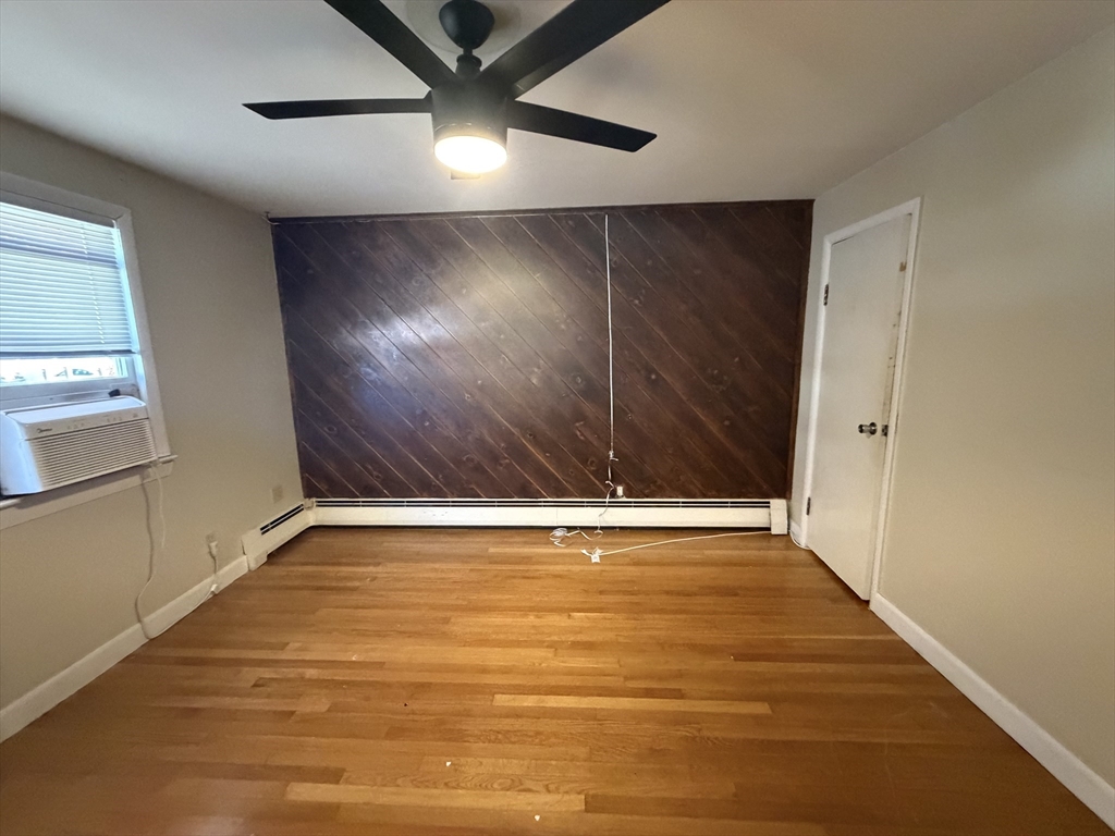 89 Bunker Hill Ave #1, Lowell, MA Photo #9