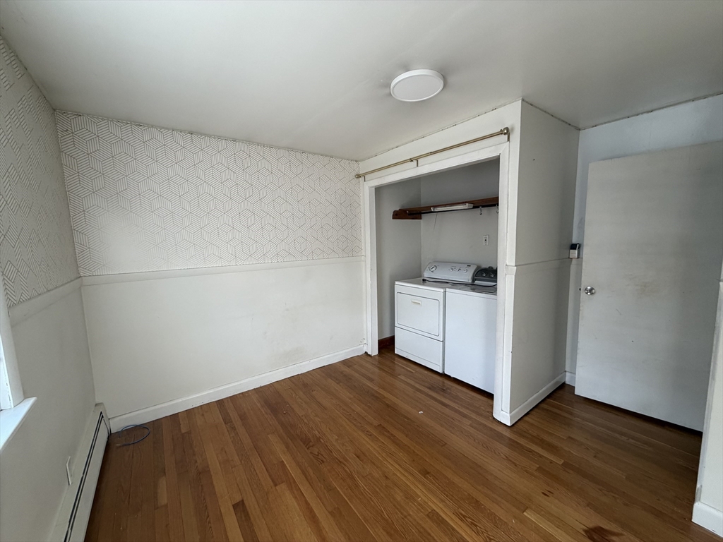 89 Bunker Hill Ave #1, Lowell, MA Photo #11