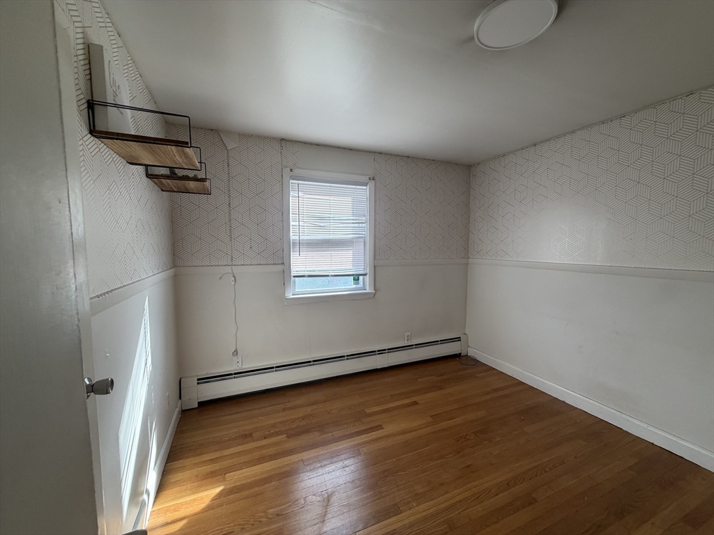 89 Bunker Hill Ave #1, Lowell, MA Photo #10