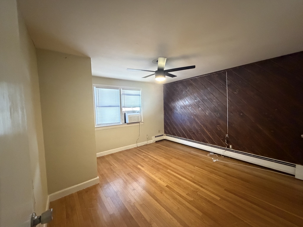 89 Bunker Hill Ave #1, Lowell, MA Photo #8