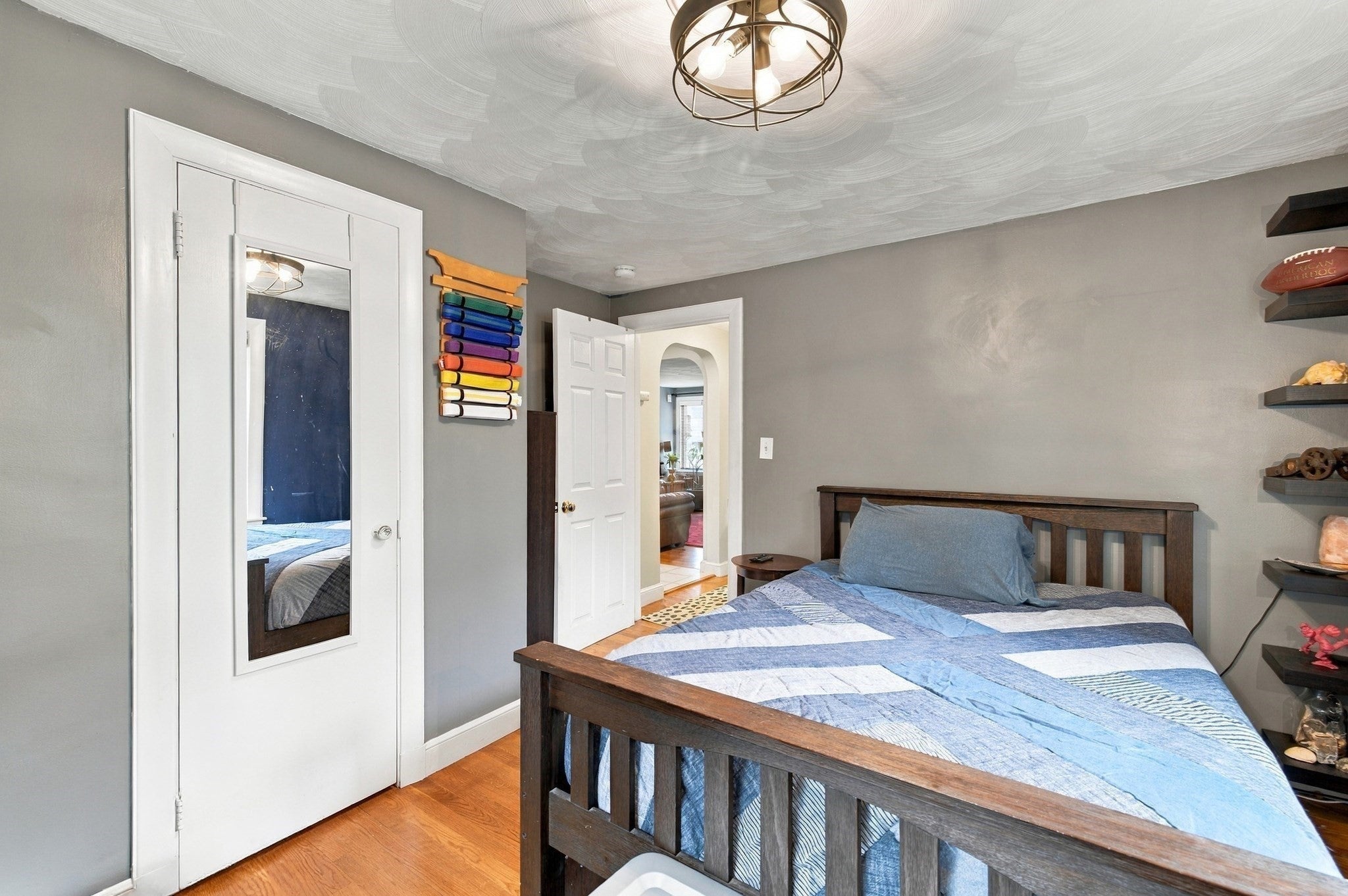 11 Granite Rd, Peabody, MA Photo #25