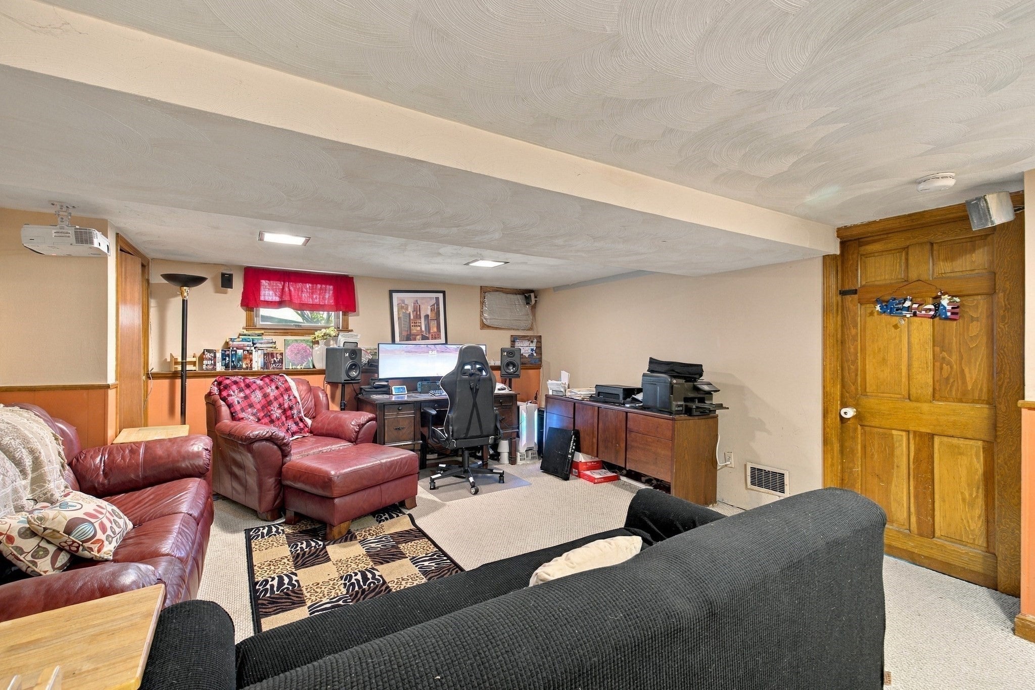 11 Granite Rd, Peabody, MA Photo #31