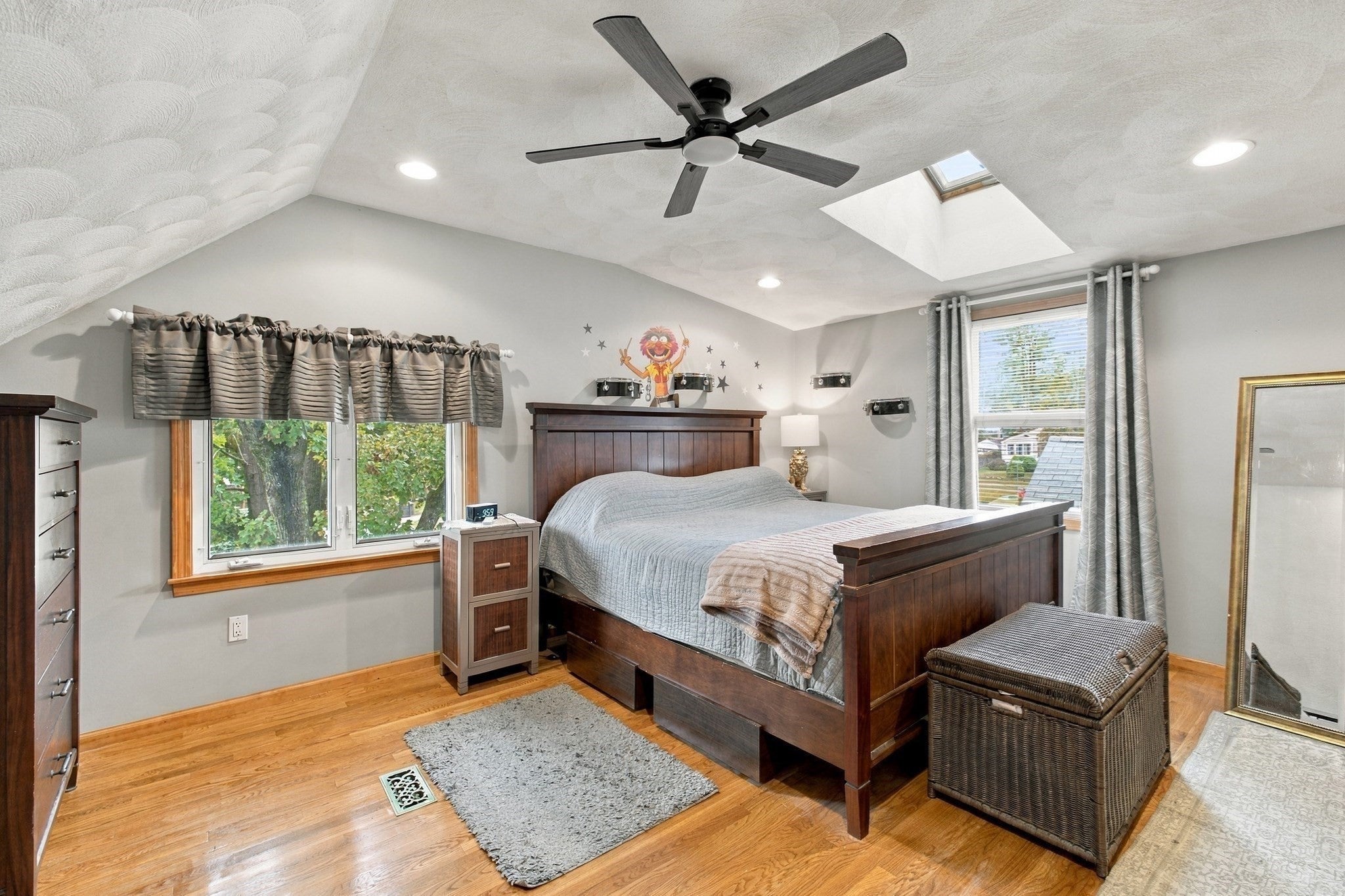 11 Granite Rd, Peabody, MA Photo #15