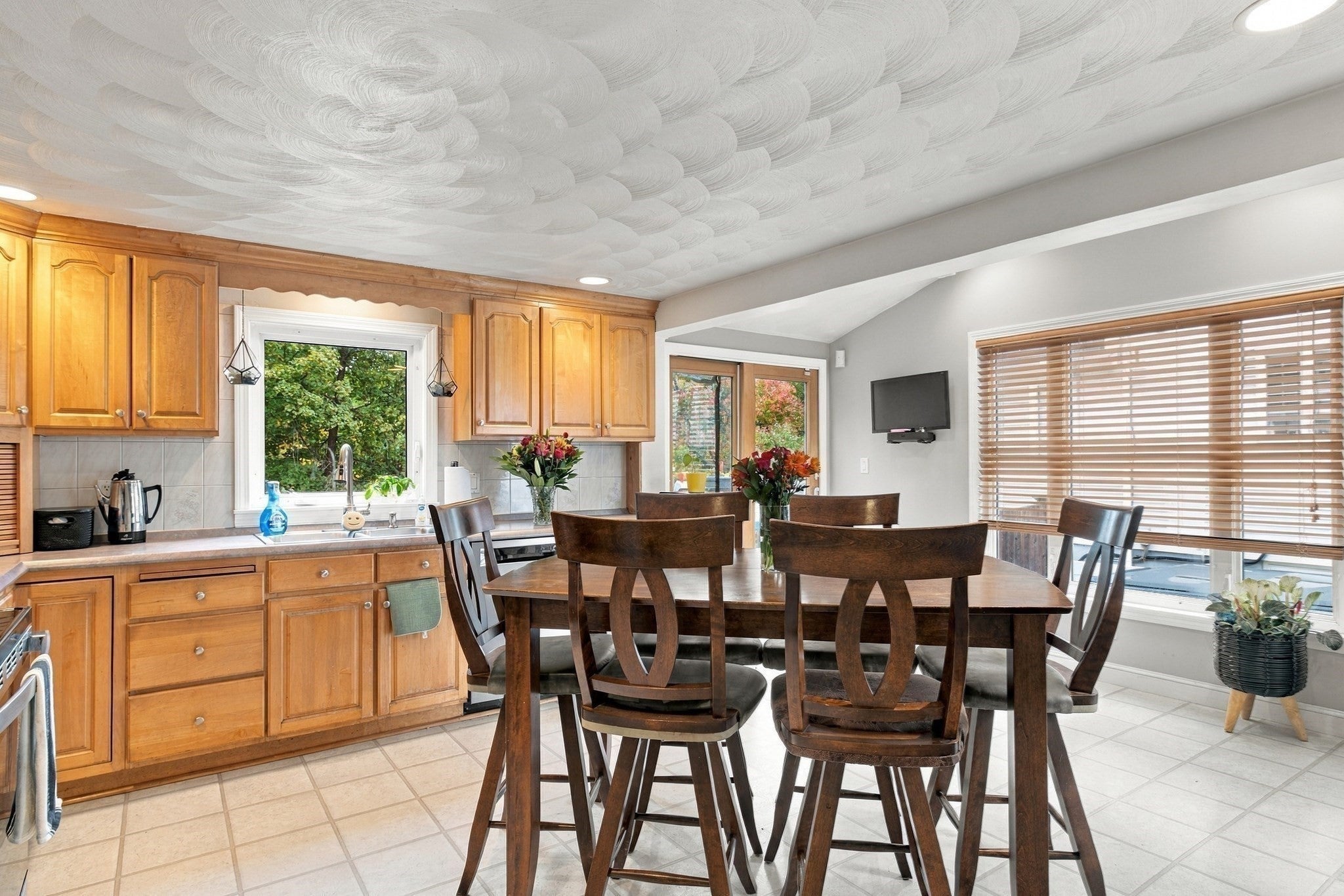 11 Granite Rd, Peabody, MA Photo #12