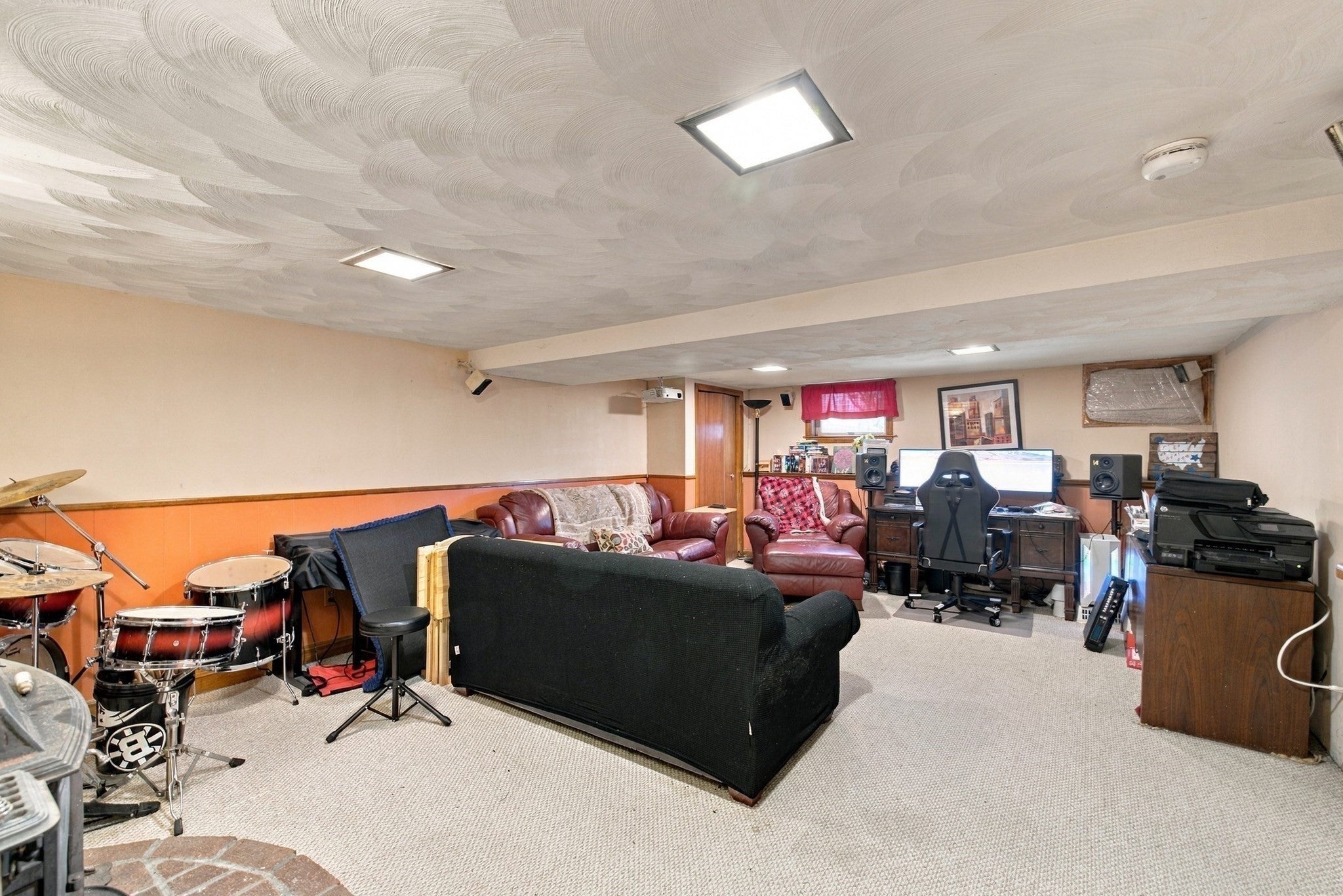 11 Granite Rd, Peabody, MA Photo #32